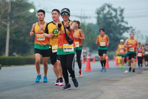 BIB: 15548, 15459
                            <button type="button" onclick="openModal(10073910)" class="btn btn-primary btn-sm float-right btn-popup" data-toggle="modal" data-target=".modal-high-quality">
                        <i class="fas fa-shopping-cart"></i> Add to Cart
                    </button>
                                            <button type="button" onclick="isThisMe(10073910, true)" class="btn btn-success btn-sm float-right btn-popup btn-isme hidden" data-toggle="tooltip" data-placement="bottom" title="นี่คือรูปของคุณใช่ไหม คลิกที่นี่เพื่อเอาเข้าอัลบั้ม">
                        <i class="fas fa-plus"></i> Add to album
                    </button>
                    <button type="button" onclick="isThisMe(10073910, false)" class="btn btn-warning btn-sm float-right btn-popup btn-isnotme hidden">
                        <i class="fas fa-ban"></i> Remove from album
                    </button>